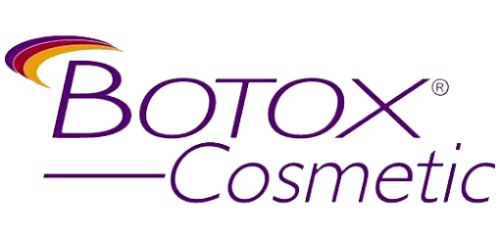 Botox Cosmetic