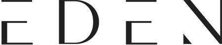 logo EDEN Plastic Surgery Institute Miami, FL