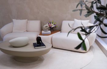 Eden Plastic Surgery Office Photos