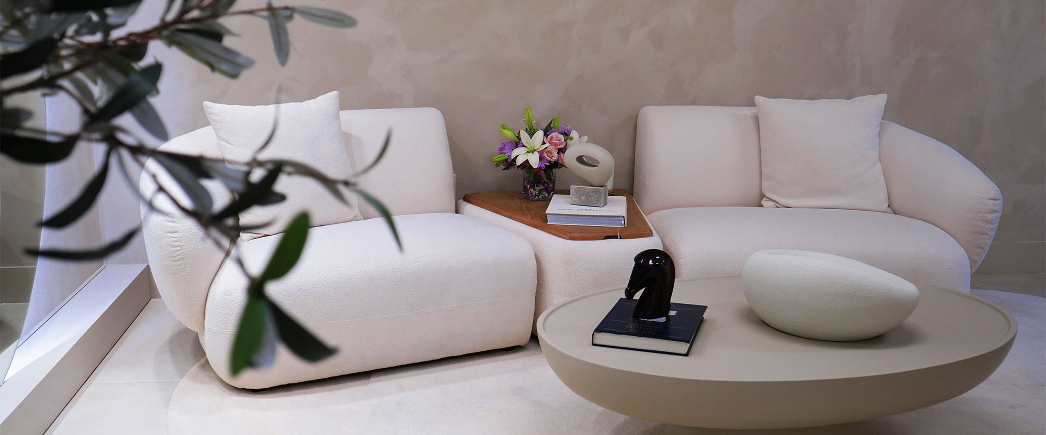 Eden Plastic Surgery Office Photos