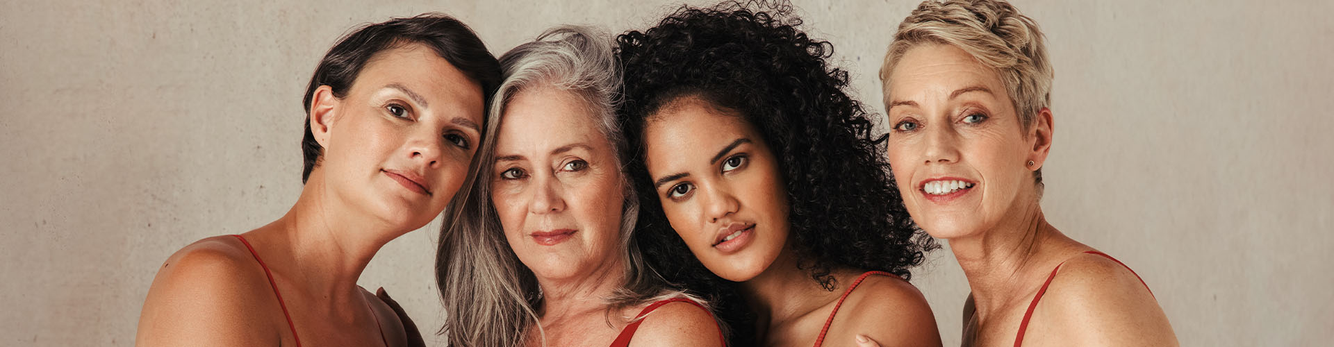 Addressing Aging Eyes in Men: The Role of Male Blepharoplasty