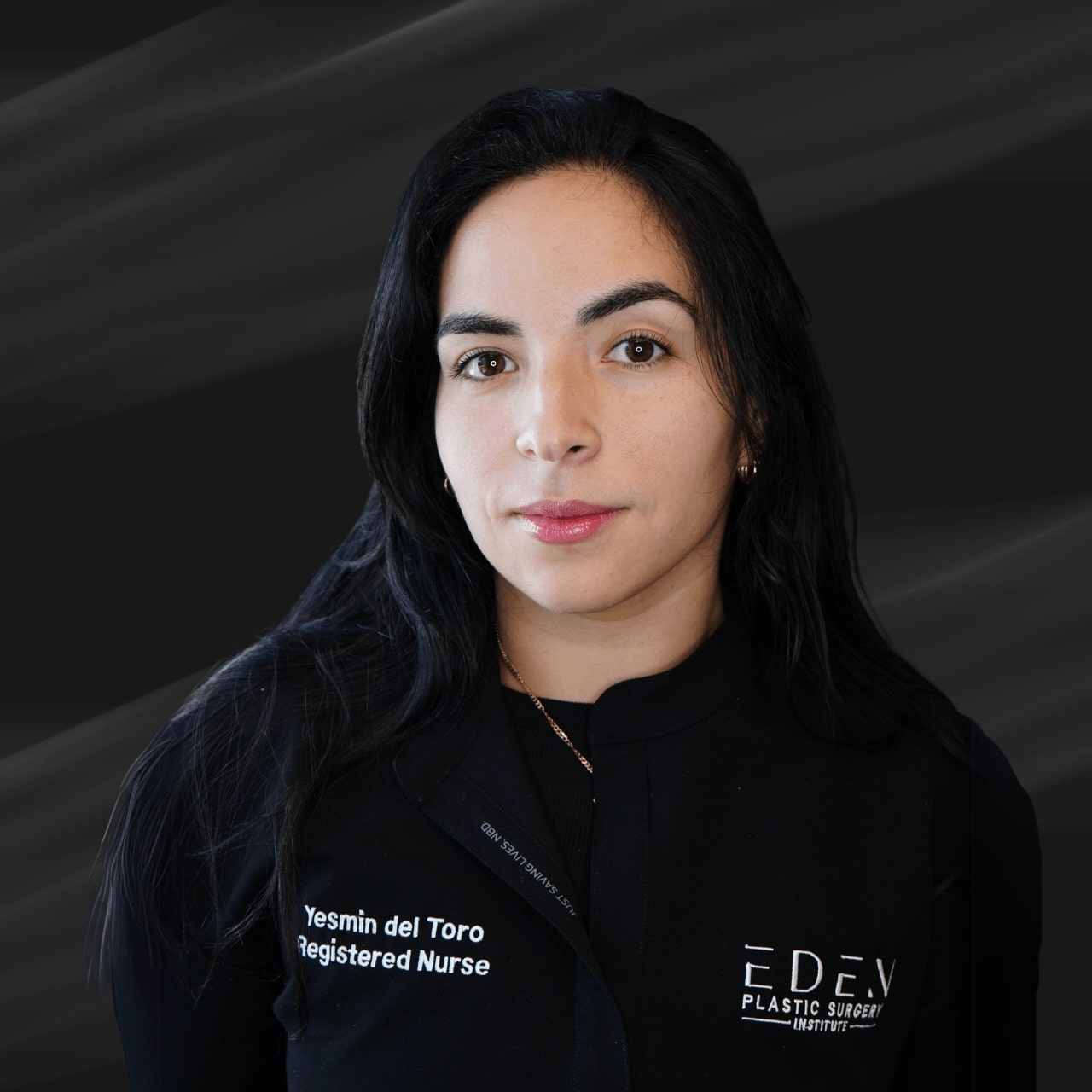 Yesmin Danauy del Toro